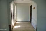 153 Fulford Willis Road - Photo 14