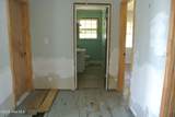 153 Fulford Willis Road - Photo 15