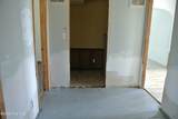 153 Fulford Willis Road - Photo 16