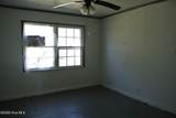 153 Fulford Willis Road - Photo 17