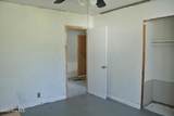 153 Fulford Willis Road - Photo 18