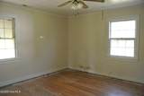 153 Fulford Willis Road - Photo 19
