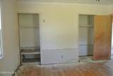 153 Fulford Willis Road - Photo 20