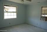 153 Fulford Willis Road - Photo 21
