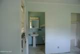 153 Fulford Willis Road - Photo 22