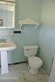 153 Fulford Willis Road - Photo 23