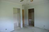153 Fulford Willis Road - Photo 24