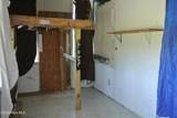 153 Fulford Willis Road - Photo 25