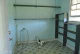 153 Fulford Willis Road - Photo 26