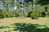 153 Fulford Willis Road - Photo 6