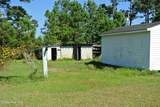 153 Fulford Willis Road - Photo 7