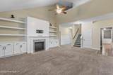 1000 Ferry Spring Lane - Photo 19
