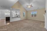 1000 Ferry Spring Lane - Photo 24