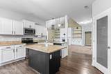 1000 Ferry Spring Lane - Photo 31
