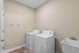 1000 Ferry Spring Lane - Photo 40