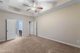 1000 Ferry Spring Lane - Photo 44
