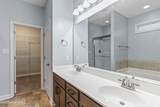 1000 Ferry Spring Lane - Photo 46