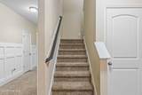 1000 Ferry Spring Lane - Photo 52
