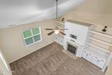 1000 Ferry Spring Lane - Photo 53