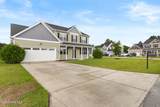 1000 Ferry Spring Lane - Photo 6