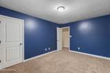 1000 Ferry Spring Lane - Photo 59