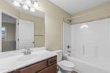 1000 Ferry Spring Lane - Photo 62
