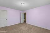 1000 Ferry Spring Lane - Photo 66