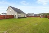 1000 Ferry Spring Lane - Photo 69