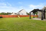 1000 Ferry Spring Lane - Photo 72
