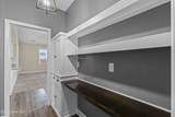 1000 Ferry Spring Lane - Photo 16