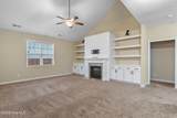 1000 Ferry Spring Lane - Photo 18