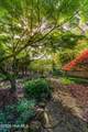 200 Cameron Avenue - Photo 100