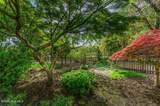 200 Cameron Avenue - Photo 101