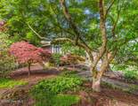 200 Cameron Avenue - Photo 102