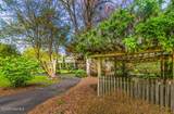 200 Cameron Avenue - Photo 103
