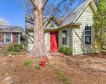 200 Cameron Avenue - Photo 95
