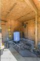 200 Cameron Avenue - Photo 96