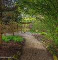 200 Cameron Avenue - Photo 98