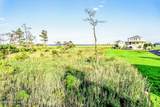 469 Ballast Point - Photo 19