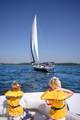 469 Ballast Point - Photo 43