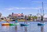 469 Ballast Point - Photo 66