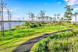 469 Ballast Point - Photo 8