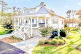 469 Ballast Point - Photo 16