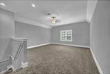 5206 Old Garden Road - Photo 44