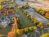 3100 Kari Blue Lane - Photo 10