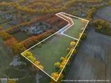 3100 Kari Blue Lane - Photo 16