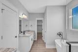 112 Copper Run Loop - Photo 34