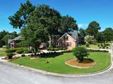 186 Kestwick Drive - Photo 44