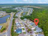 3288 Beach Cove Lane - Photo 3