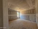 91 Harborwood Street - Photo 11